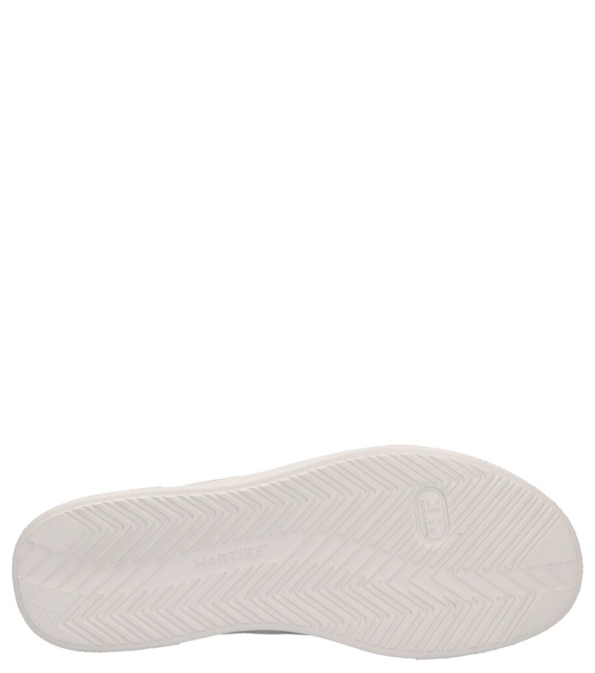 Hartjes Hartjes sneaker <span>162.2701 66/66 Sophie</span> 66/66 schilf Hartjes sneaker <span>162.2701 66/66 Sophie</span> 162.2701 66/66 Sophie groen - www.bremmerschoenen.pro - Bremmer Schoenen