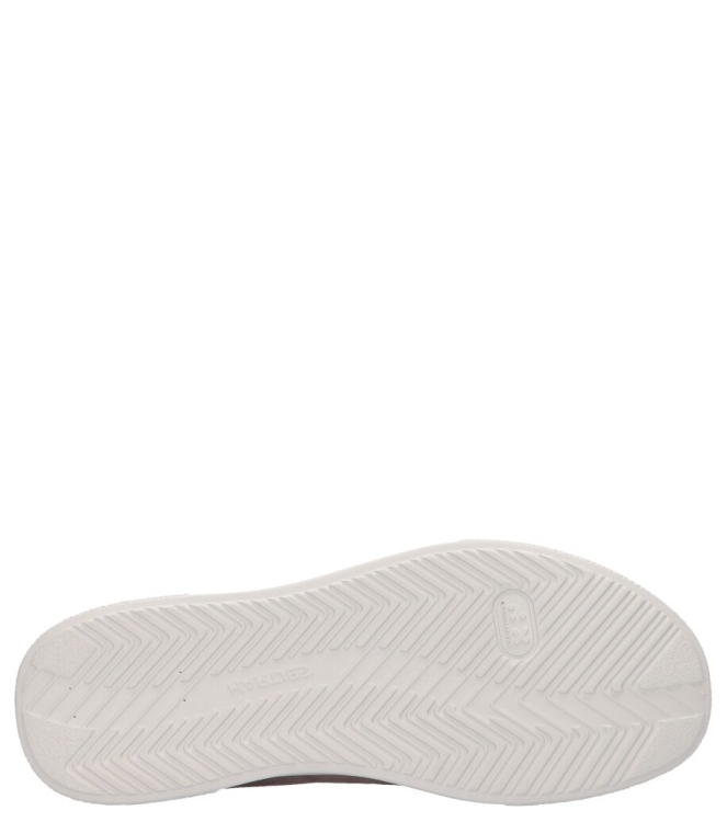 Hartjes Hartjes sneaker <span>162.2701 77/77 Sophie</span> 77/77 dunkelbraun Hartjes sneaker <span>162.2701 77/77 Sophie</span> 162.2701 77/77 Sophie bruin - www.bremmerschoenen.pro - Bremmer Schoenen