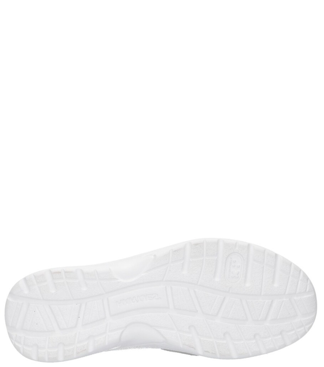 Hartjes Hartjes sneaker <span>162.2603 32/02 Katy</span> 32/02 beige witb Hartjes sneaker <span>162.2603 32/02 Katy</span> 162.2603 32/02 Katy beige - www.bremmerschoenen.pro - Bremmer Schoenen