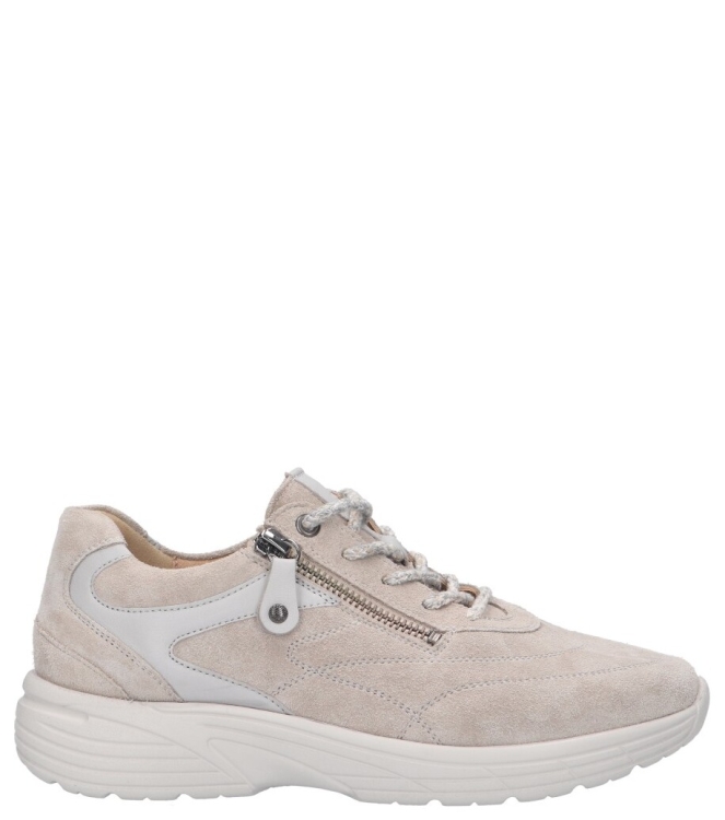 Hartjes Hartjes sneaker <span>162.2601 03/13 Katy</span> 03/13 creme Hartjes sneaker <span>162.2601 03/13 Katy</span> 162.2601 03/13 Katy beige - www.bremmerschoenen.pro - Bremmer Schoenen
