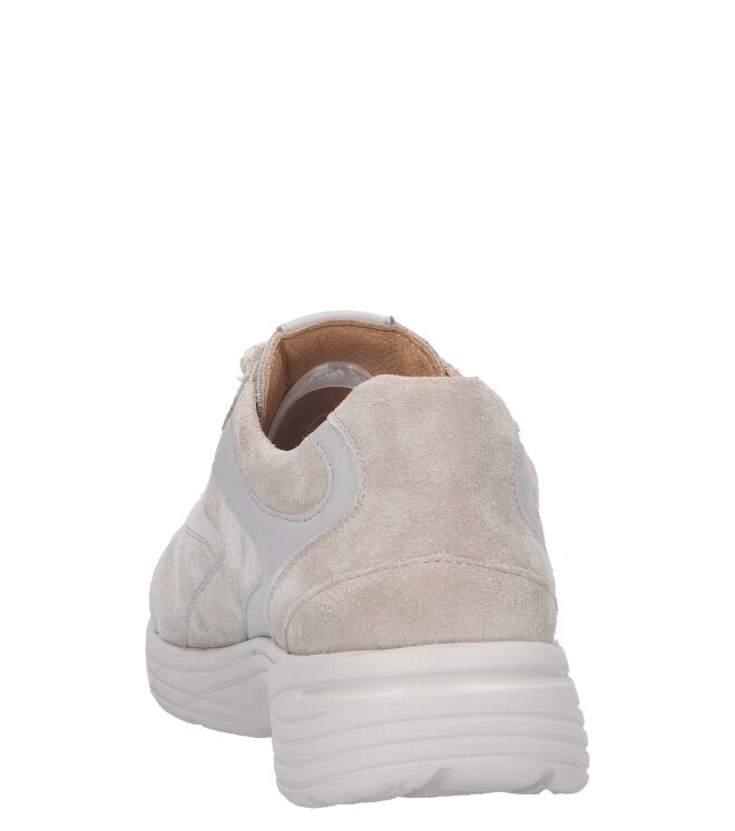Hartjes Hartjes sneaker <span>162.2601 03/13 Katy</span> 03/13 creme Hartjes sneaker <span>162.2601 03/13 Katy</span> 162.2601 03/13 Katy beige - www.bremmerschoenen.pro - Bremmer Schoenen