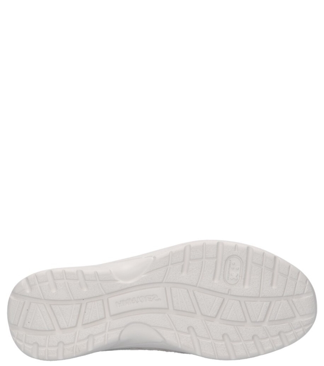 Hartjes Hartjes sneaker <span>162.2601 03/13 Katy</span> 03/13 creme Hartjes sneaker <span>162.2601 03/13 Katy</span> 162.2601 03/13 Katy beige - www.bremmerschoenen.pro - Bremmer Schoenen