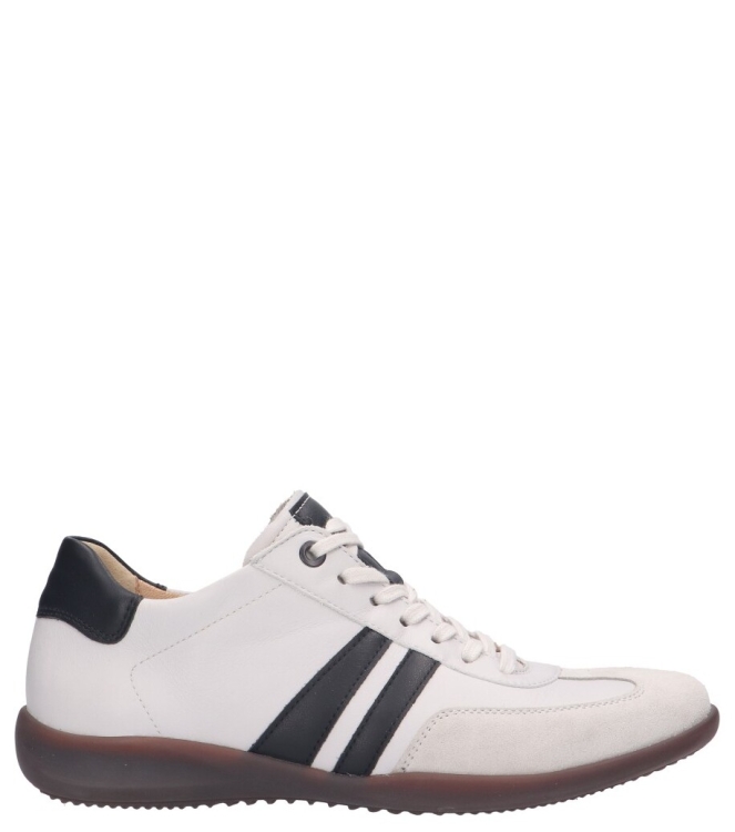Hartjes Hartjes sneaker <span>162.2106 05/17 Goa</span> 05/17 sahne mit eisgrau Hartjes sneaker <span>162.2106 05/17 Goa</span> 162.2106 05/17 Goa wit - www.bremmerschoenen.pro - Bremmer Schoenen