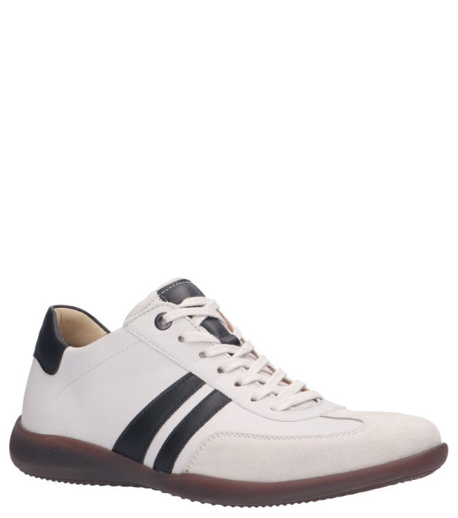 Hartjes Hartjes sneaker <span>162.2106 05/17 Goa</span> 05/17 sahne mit eisgrau Hartjes sneaker <span>162.2106 05/17 Goa</span> 162.2106 05/17 Goa wit - www.bremmerschoenen.pro - Bremmer Schoenen