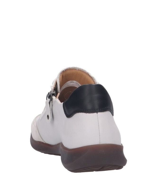 Hartjes Hartjes sneaker <span>162.2106 05/17 Goa</span> 05/17 sahne mit eisgrau Hartjes sneaker <span>162.2106 05/17 Goa</span> 162.2106 05/17 Goa wit - www.bremmerschoenen.pro - Bremmer Schoenen