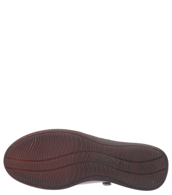 Hartjes Hartjes sneaker <span>162.2106 05/17 Goa</span> 05/17 sahne mit eisgrau Hartjes sneaker <span>162.2106 05/17 Goa</span> 162.2106 05/17 Goa wit - www.bremmerschoenen.pro - Bremmer Schoenen