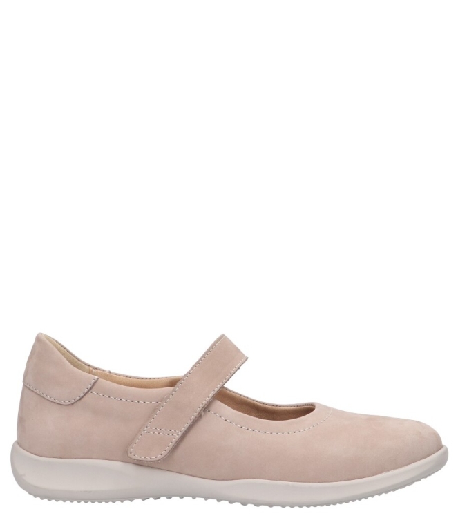 Hartjes Hartjes bandschoen <span>162.2102 26/00 Goa</span> 26/00 birke Hartjes bandschoen <span>162.2102 26/00 Goa</span> 162.2102 26/00 Goa beige - www.bremmerschoenen.pro - Bremmer Schoenen