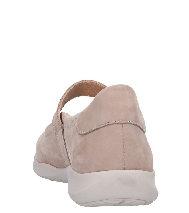 Hartjes Hartjes bandschoen <span>162.2102 26/00 Goa</span> 26/00 birke Hartjes bandschoen <span>162.2102 26/00 Goa</span> 162.2102 26/00 Goa beige - www.bremmerschoenen.pro - Bremmer Schoenen