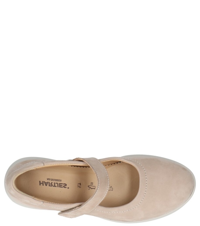 Hartjes Hartjes bandschoen <span>162.2102 26/00 Goa</span> 26/00 birke Hartjes bandschoen <span>162.2102 26/00 Goa</span> 162.2102 26/00 Goa beige - www.bremmerschoenen.pro - Bremmer Schoenen