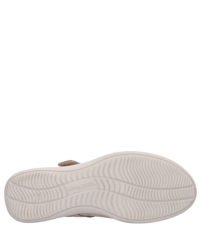Hartjes Hartjes bandschoen <span>162.2102 26/00 Goa</span> 26/00 birke Hartjes bandschoen <span>162.2102 26/00 Goa</span> 162.2102 26/00 Goa beige - www.bremmerschoenen.pro - Bremmer Schoenen
