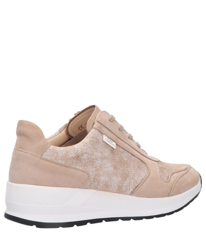 Finn Comfort sneaker <span>5067 903113 Mori</span> 5067 903113 Mori beige - www.bremmerschoenen.pro - Bremmer Schoenen