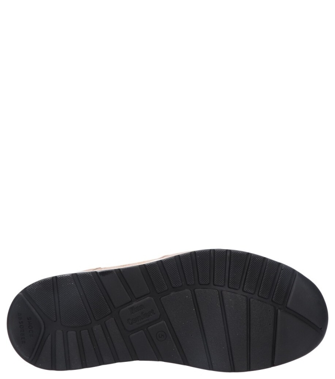 Finn Comfort sneaker <span>5067 903113 Mori</span> 5067 903113 Mori beige - www.bremmerschoenen.pro - Bremmer Schoenen