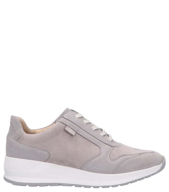 Finn Comfort Finn Comfort sneaker <span>5067 902558 Mori</span> 902558 cloud Finn Comfort sneaker <span>5067 902558 Mori</span> 5067 902558 Mori grijs - www.bremmerschoenen.pro - Bremmer Schoenen