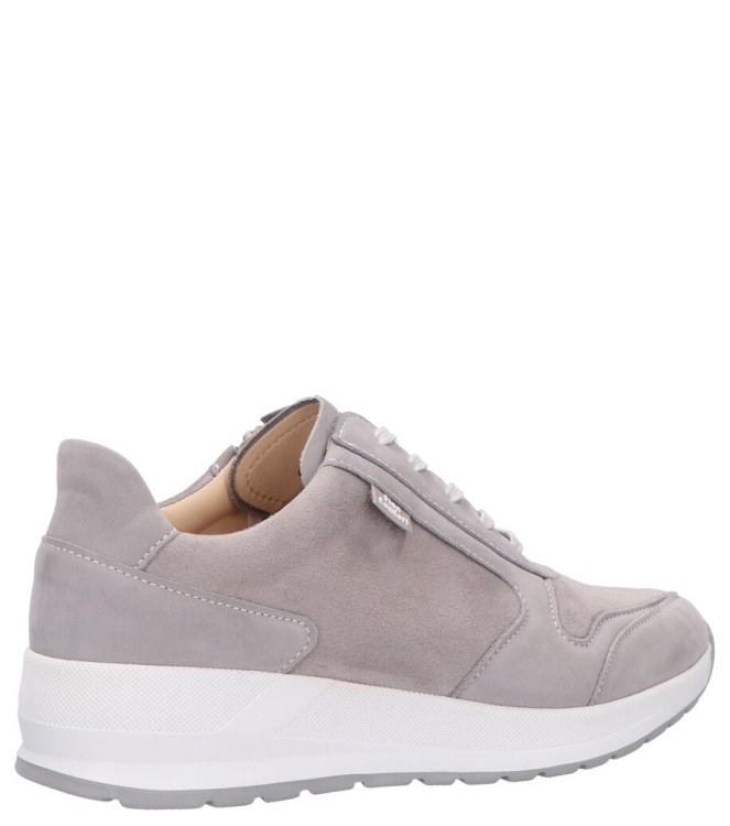 Finn Comfort Finn Comfort sneaker <span>5067 902558 Mori</span> 902558 cloud Finn Comfort sneaker <span>5067 902558 Mori</span> 5067 902558 Mori grijs - www.bremmerschoenen.pro - Bremmer Schoenen