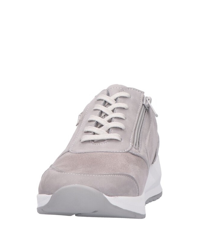 Finn Comfort Finn Comfort sneaker <span>5067 902558 Mori</span> 902558 cloud Finn Comfort sneaker <span>5067 902558 Mori</span> 5067 902558 Mori grijs - www.bremmerschoenen.pro - Bremmer Schoenen
