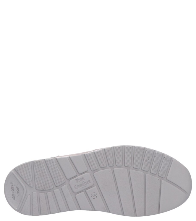 Finn Comfort Finn Comfort sneaker <span>5067 902558 Mori</span> 902558 cloud Finn Comfort sneaker <span>5067 902558 Mori</span> 5067 902558 Mori grijs - www.bremmerschoenen.pro - Bremmer Schoenen