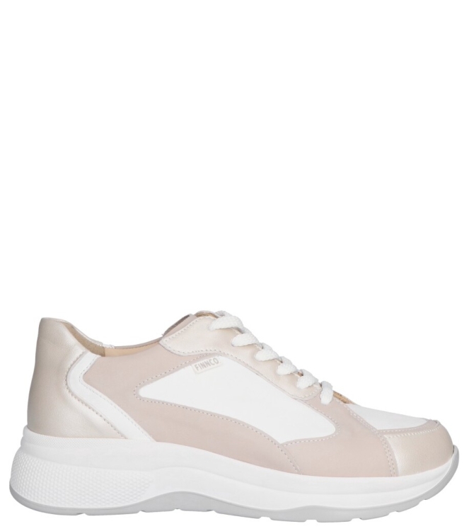 Finn Comfort Finn Comfort sneaker <span>2780 903066 Piccadilly</span> 903066 hielo-panna-bianco Finn Comfort sneaker <span>2780 903066 Piccadilly</span> 2780 903066 Piccadilly beige - www.bremmerschoenen.pro - Bremmer Schoenen