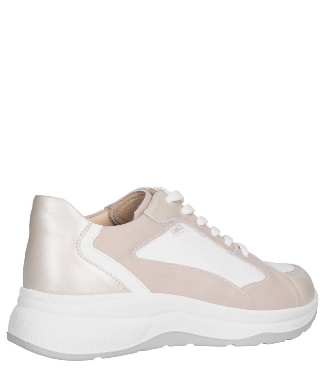 Finn Comfort Finn Comfort sneaker <span>2780 903066 Piccadilly</span> 903066 hielo-panna-bianco Finn Comfort sneaker <span>2780 903066 Piccadilly</span> 2780 903066 Piccadilly beige - www.bremmerschoenen.pro - Bremmer Schoenen
