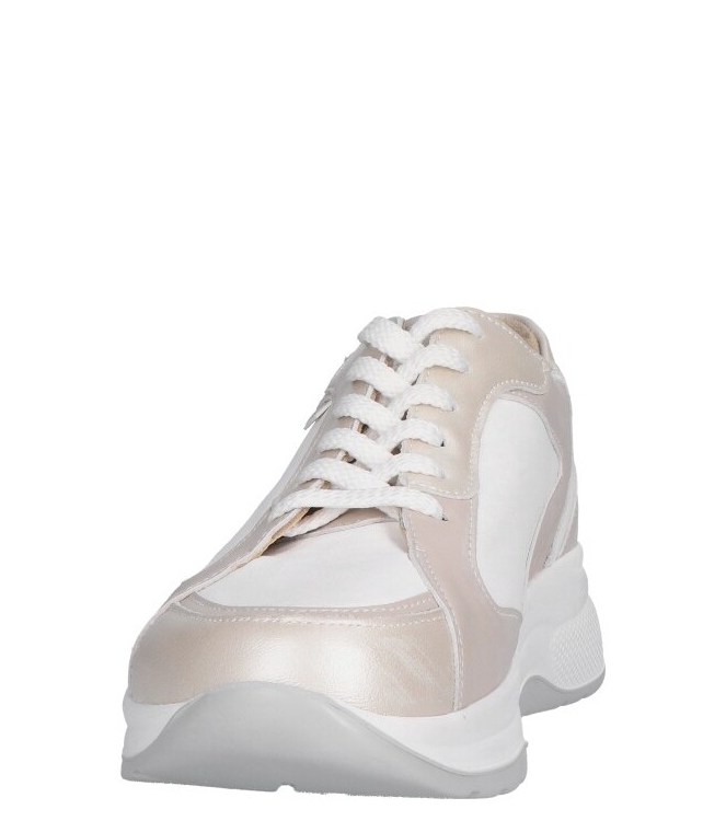 Finn Comfort Finn Comfort sneaker <span>2780 903066 Piccadilly</span> 903066 hielo-panna-bianco Finn Comfort sneaker <span>2780 903066 Piccadilly</span> 2780 903066 Piccadilly beige - www.bremmerschoenen.pro - Bremmer Schoenen