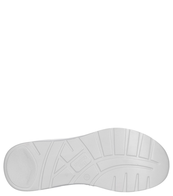 Finn Comfort Finn Comfort sneaker <span>2780 903066 Piccadilly</span> 903066 hielo-panna-bianco Finn Comfort sneaker <span>2780 903066 Piccadilly</span> 2780 903066 Piccadilly beige - www.bremmerschoenen.pro - Bremmer Schoenen