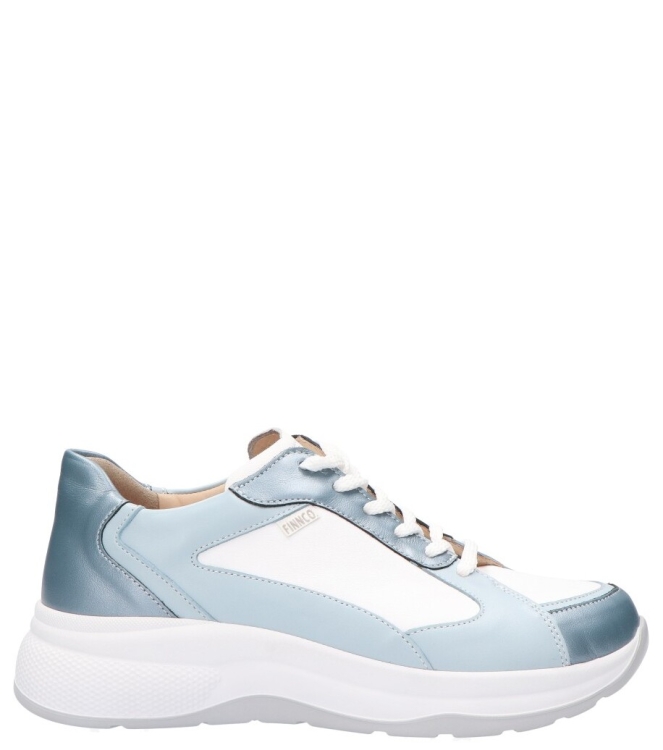 Finn Comfort Finn Comfort sneaker <span>2780 903087 Piccadilly</span> 903087 jeans-sky-bianco Finn Comfort sneaker <span>2780 903087 Piccadilly</span> 2780 903087 Piccadilly blauw - www.bremmerschoenen.pro - Bremmer Schoenen