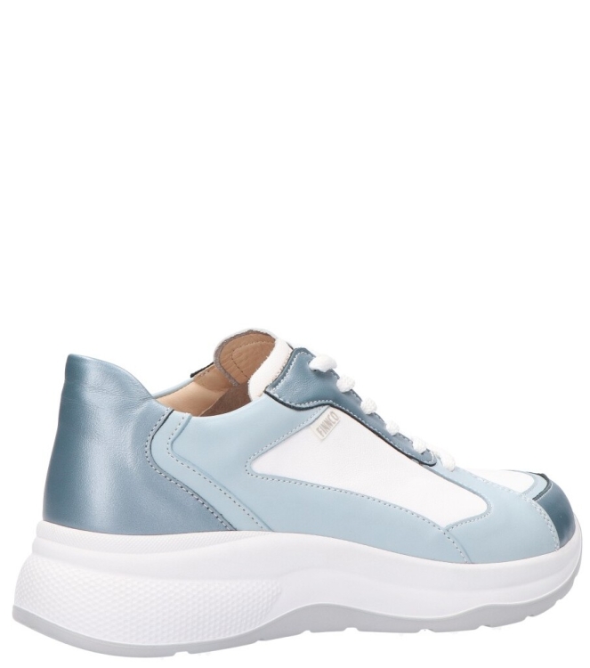 Finn Comfort Finn Comfort sneaker <span>2780 903087 Piccadilly</span> 903087 jeans-sky-bianco Finn Comfort sneaker <span>2780 903087 Piccadilly</span> 2780 903087 Piccadilly blauw - www.bremmerschoenen.pro - Bremmer Schoenen