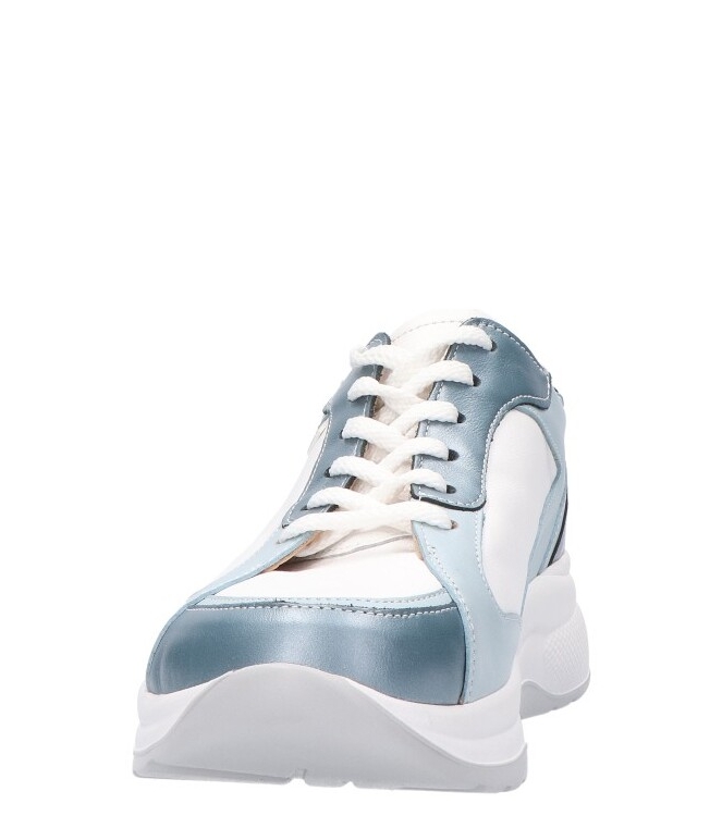 Finn Comfort Finn Comfort sneaker <span>2780 903087 Piccadilly</span> 903087 jeans-sky-bianco Finn Comfort sneaker <span>2780 903087 Piccadilly</span> 2780 903087 Piccadilly blauw - www.bremmerschoenen.pro - Bremmer Schoenen