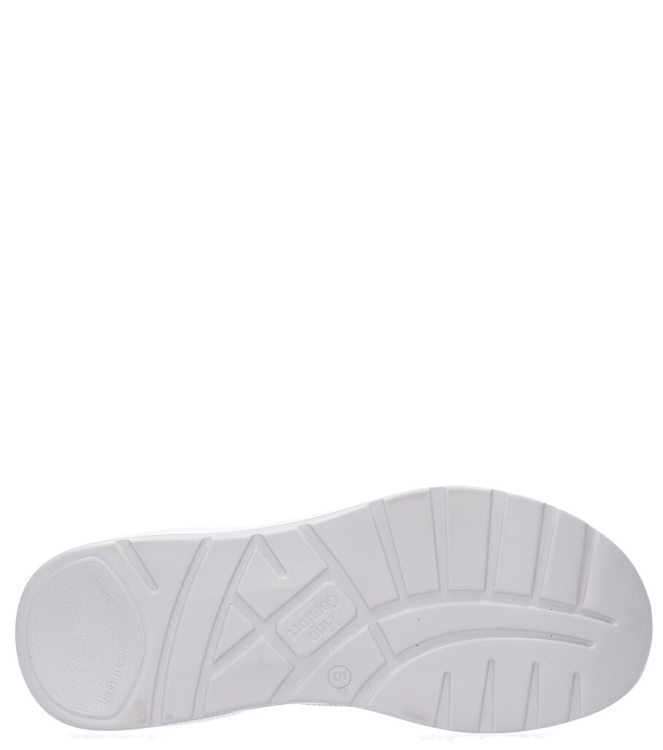 Finn Comfort Finn Comfort sneaker <span>2780 903087 Piccadilly</span> 903087 jeans-sky-bianco Finn Comfort sneaker <span>2780 903087 Piccadilly</span> 2780 903087 Piccadilly blauw - www.bremmerschoenen.pro - Bremmer Schoenen