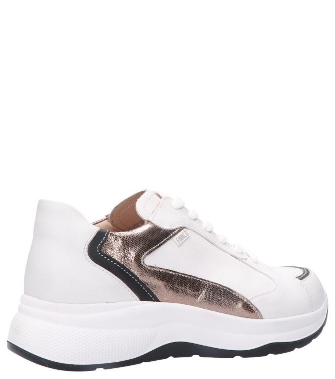 Finn Comfort Finn Comfort sneaker <span>2780 902895 Piccadilly</span> 902895 weiss-schwarz-oro Finn Comfort sneaker <span>2780 902895 Piccadilly</span> 2780 902895 Piccadilly wit - www.bremmerschoenen.pro - Bremmer Schoenen