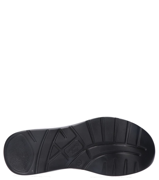 Finn Comfort Finn Comfort sneaker <span>2780 902895 Piccadilly</span> 902895 weiss-schwarz-oro Finn Comfort sneaker <span>2780 902895 Piccadilly</span> 2780 902895 Piccadilly wit - www.bremmerschoenen.pro - Bremmer Schoenen