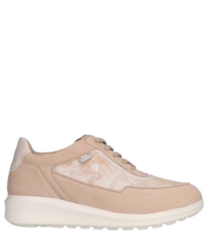 Finn Comfort Finn Comfort Sneaker <span>5070 903116 Arinaga</span> 903116 taupe-sand-panna Finn Comfort Sneaker <span>5070 903116 Arinaga</span> 5070 903116 Arinaga beige - www.bremmerschoenen.pro - Bremmer Schoenen