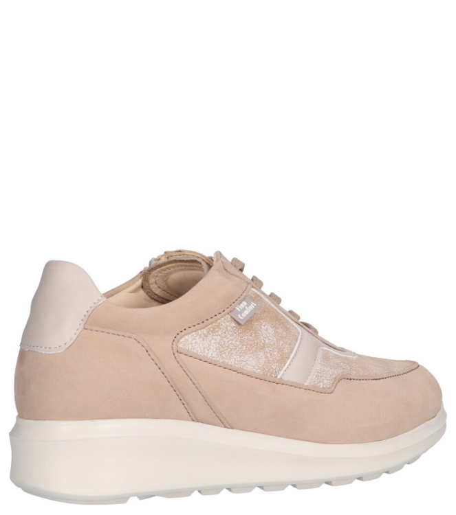 Finn Comfort Finn Comfort Sneaker <span>5070 903116 Arinaga</span> 903116 taupe-sand-panna Finn Comfort Sneaker <span>5070 903116 Arinaga</span> 5070 903116 Arinaga beige - www.bremmerschoenen.pro - Bremmer Schoenen