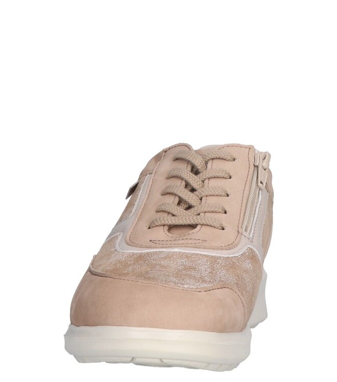 Finn Comfort Finn Comfort Sneaker <span>5070 903116 Arinaga</span> 903116 taupe-sand-panna Finn Comfort Sneaker <span>5070 903116 Arinaga</span> 5070 903116 Arinaga beige - www.bremmerschoenen.pro - Bremmer Schoenen
