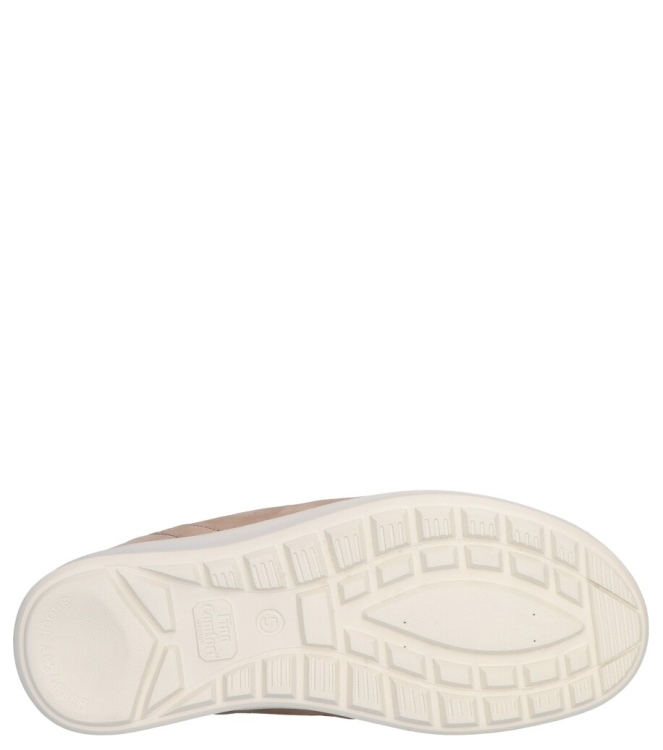 Finn Comfort Finn Comfort Sneaker <span>5070 903116 Arinaga</span> 903116 taupe-sand-panna Finn Comfort Sneaker <span>5070 903116 Arinaga</span> 5070 903116 Arinaga beige - www.bremmerschoenen.pro - Bremmer Schoenen