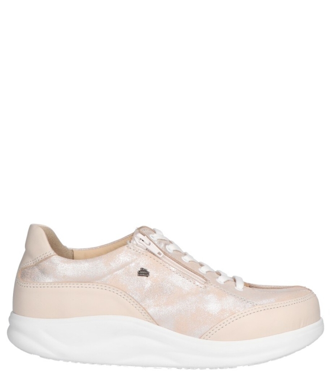 Finn Comfort Finn Comfort sneaker <span>2913 903069 Otaru</span> 902069 ivory-shell Finn Comfort sneaker <span>2913 903069 Otaru</span> 2913 903069 Otaru beige - www.bremmerschoenen.pro - Bremmer Schoenen