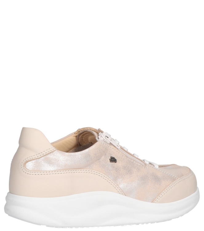 Finn Comfort Finn Comfort sneaker <span>2913 903069 Otaru</span> 902069 ivory-shell Finn Comfort sneaker <span>2913 903069 Otaru</span> 2913 903069 Otaru beige - www.bremmerschoenen.pro - Bremmer Schoenen