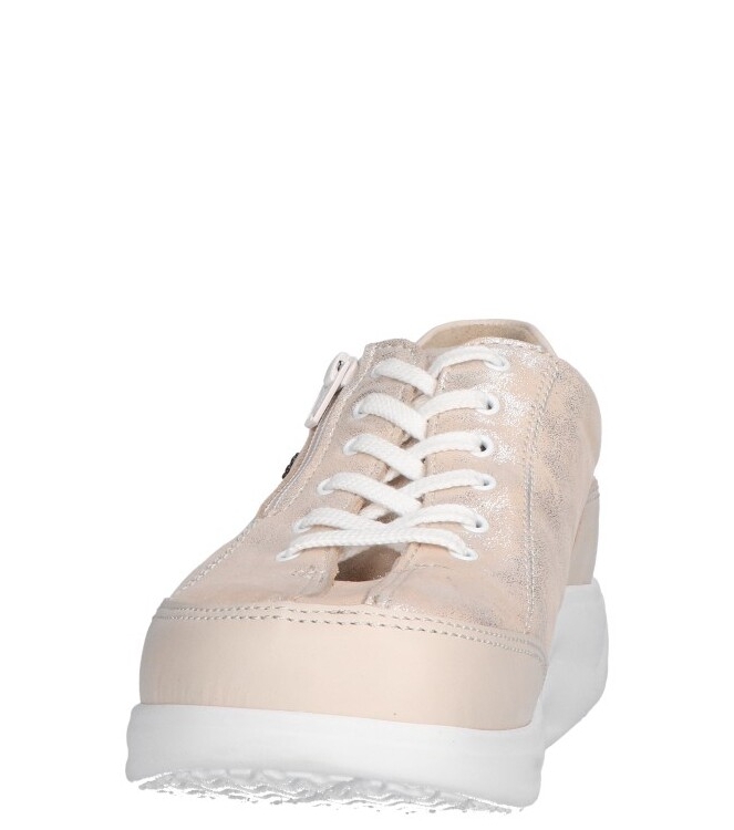 Finn Comfort Finn Comfort sneaker <span>2913 903069 Otaru</span> 902069 ivory-shell Finn Comfort sneaker <span>2913 903069 Otaru</span> 2913 903069 Otaru beige - www.bremmerschoenen.pro - Bremmer Schoenen