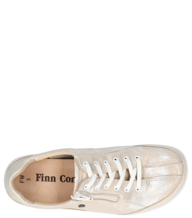 Finn Comfort Finn Comfort sneaker <span>2913 903069 Otaru</span> 902069 ivory-shell Finn Comfort sneaker <span>2913 903069 Otaru</span> 2913 903069 Otaru beige - www.bremmerschoenen.pro - Bremmer Schoenen