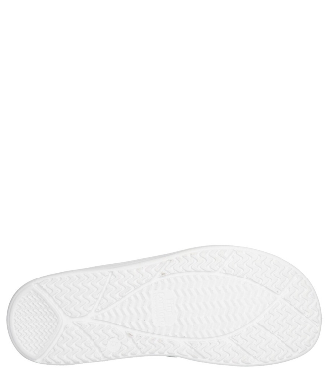 Finn Comfort Finn Comfort sneaker <span>2913 903069 Otaru</span> 902069 ivory-shell Finn Comfort sneaker <span>2913 903069 Otaru</span> 2913 903069 Otaru beige - www.bremmerschoenen.pro - Bremmer Schoenen