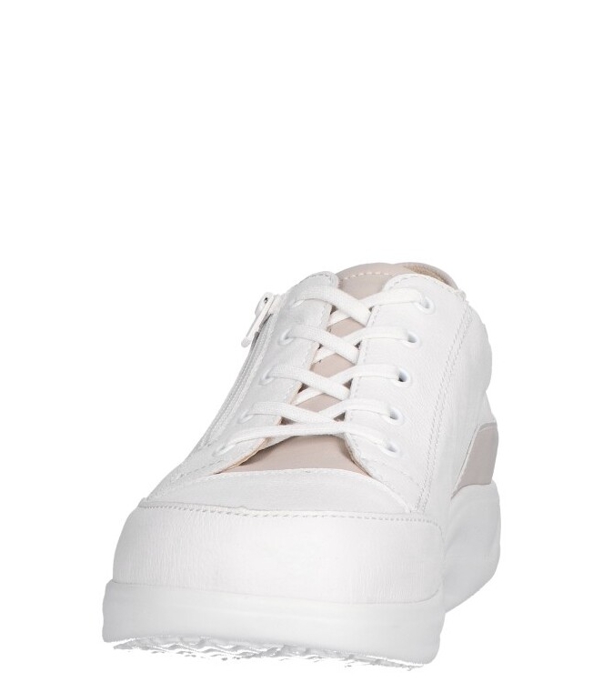 Finn Comfort sneaker <span>2974 903073 Hachiouji</span> 2974 903073 Hachiouji wit - www.bremmerschoenen.pro - Bremmer Schoenen