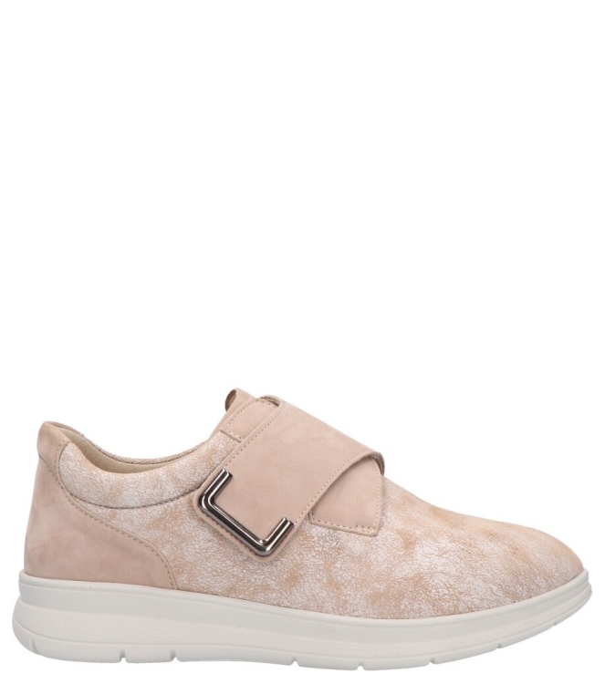 Finn Comfort Finn Comfort klittenbandschoen <span>5066 903133 Neiva</span> 903133 sand-taupe Finn Comfort klittenbandschoen <span>5066 903133 Neiva</span> 5066 903133 Neiva beige - www.bremmerschoenen.pro - Bremmer Schoenen