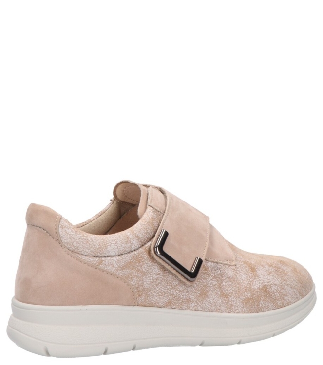 Finn Comfort Finn Comfort klittenbandschoen <span>5066 903133 Neiva</span> 903133 sand-taupe Finn Comfort klittenbandschoen <span>5066 903133 Neiva</span> 5066 903133 Neiva beige - www.bremmerschoenen.pro - Bremmer Schoenen