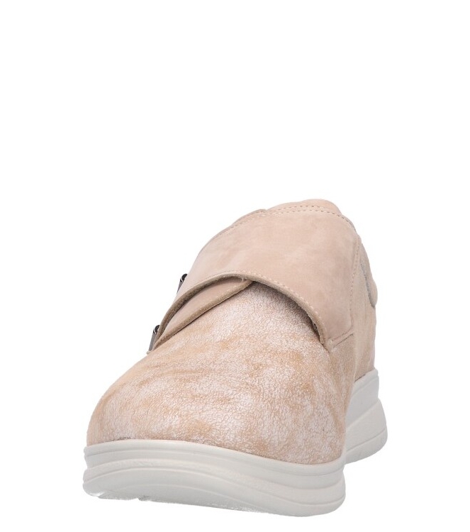 Finn Comfort Finn Comfort klittenbandschoen <span>5066 903133 Neiva</span> 903133 sand-taupe Finn Comfort klittenbandschoen <span>5066 903133 Neiva</span> 5066 903133 Neiva beige - www.bremmerschoenen.pro - Bremmer Schoenen