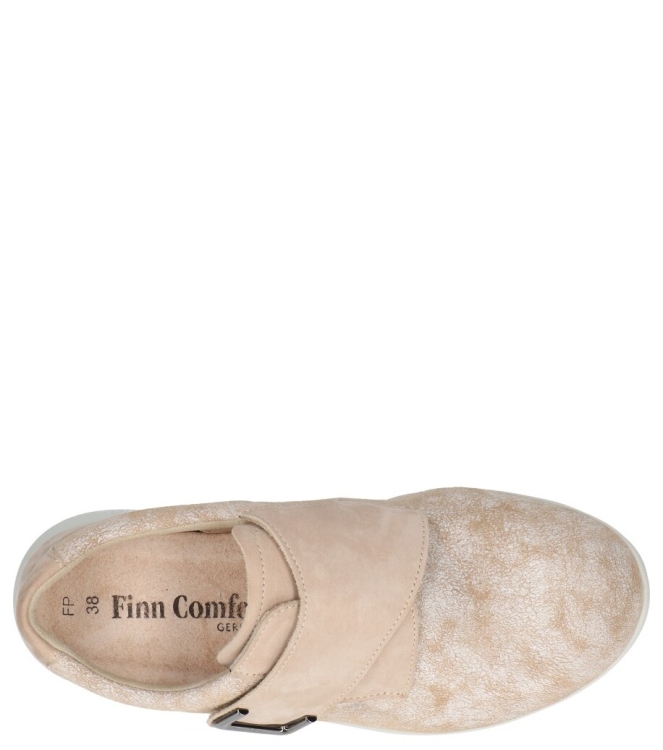 Finn Comfort Finn Comfort klittenbandschoen <span>5066 903133 Neiva</span> 903133 sand-taupe Finn Comfort klittenbandschoen <span>5066 903133 Neiva</span> 5066 903133 Neiva beige - www.bremmerschoenen.pro - Bremmer Schoenen