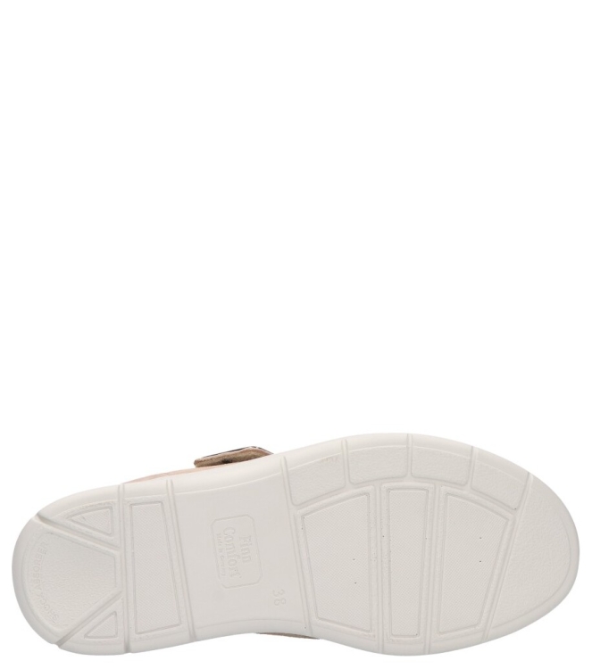 Finn Comfort Finn Comfort klittenbandschoen <span>5066 903133 Neiva</span> 903133 sand-taupe Finn Comfort klittenbandschoen <span>5066 903133 Neiva</span> 5066 903133 Neiva beige - www.bremmerschoenen.pro - Bremmer Schoenen