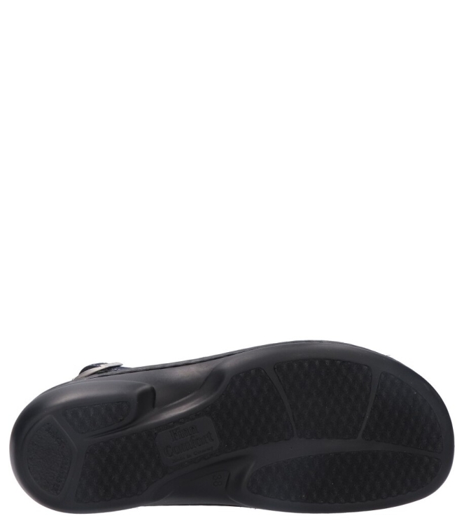 Finn Comfort Finn Comfort sandaal <span>5004 903079 Isera</span> 903079 Indigo-marine Finn Comfort sandaal <span>5004 903079 Isera</span> 5004 903079 Isera blauw - www.bremmerschoenen.pro - Bremmer Schoenen