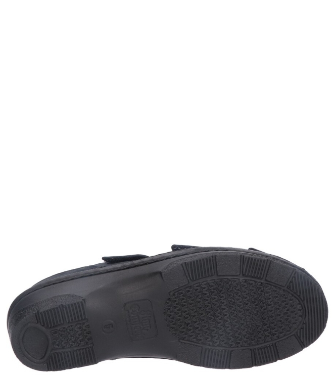 Finn Comfort Finn Comfort sandaal <span>2106 007434 Ischia</span> 007434 nightblue Finn Comfort sandaal <span>2106 007434 Ischia</span> 2106 007434 Ischia blauw - www.bremmerschoenen.pro - Bremmer Schoenen