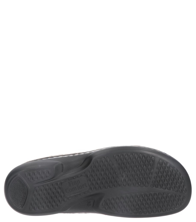 Finn Comfort Finn Comfort sandaal <span>2562 843525 Gomera</span> 843525 Shell Finn Comfort sandaal <span>2562 843525 Gomera</span> 2562 843525 Gomera beige - www.bremmerschoenen.pro - Bremmer Schoenen
