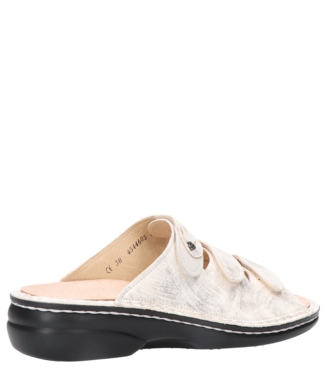 Finn Comfort Finn Comfort slipper <span>2554 902898 Kos</span> 902898 oro-latte Finn Comfort slipper <span>2554 902898 Kos</span> 2554 902898 Kos beige - www.bremmerschoenen.pro - Bremmer Schoenen
