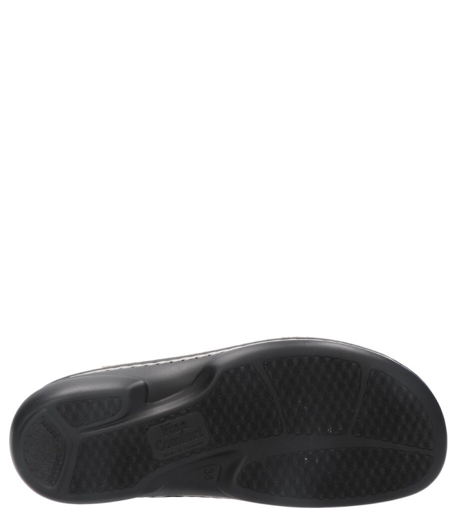 Finn Comfort Finn Comfort slipper <span>2554 902898 Kos</span> 902898 oro-latte Finn Comfort slipper <span>2554 902898 Kos</span> 2554 902898 Kos beige - www.bremmerschoenen.pro - Bremmer Schoenen